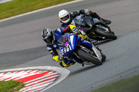 Oulton-Park-21st-March-2020;PJ-Motorsport-Photography-2020;anglesey;brands-hatch;cadwell-park;croft;donington-park;enduro-digital-images;event-digital-images;eventdigitalimages;mallory;no-limits;oulton-park;peter-wileman-photography;racing-digital-images;silverstone;snetterton;trackday-digital-images;trackday-photos;vmcc-banbury-run;welsh-2-day-enduro